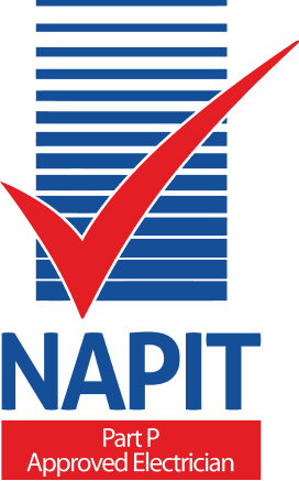 Napit logo